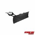 Extreme Max Extreme Max 5500.5097 UniPlow One-Box ATV Plow System with Polaris 570 Sportsman Mount - 50" 5500.5097